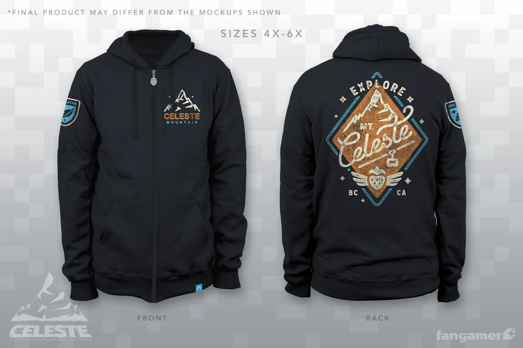 Thumbnail 4