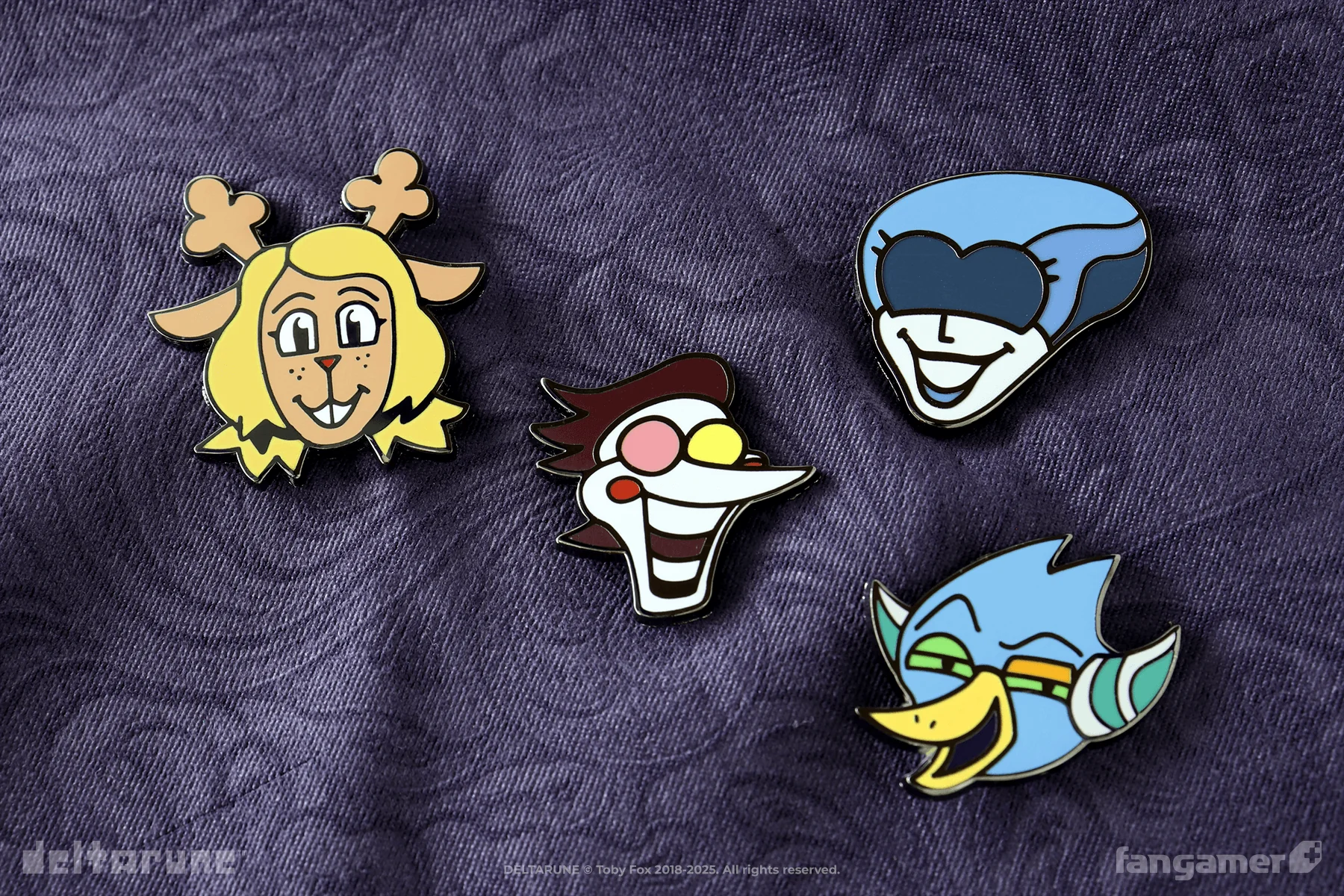 Thumbnail 5