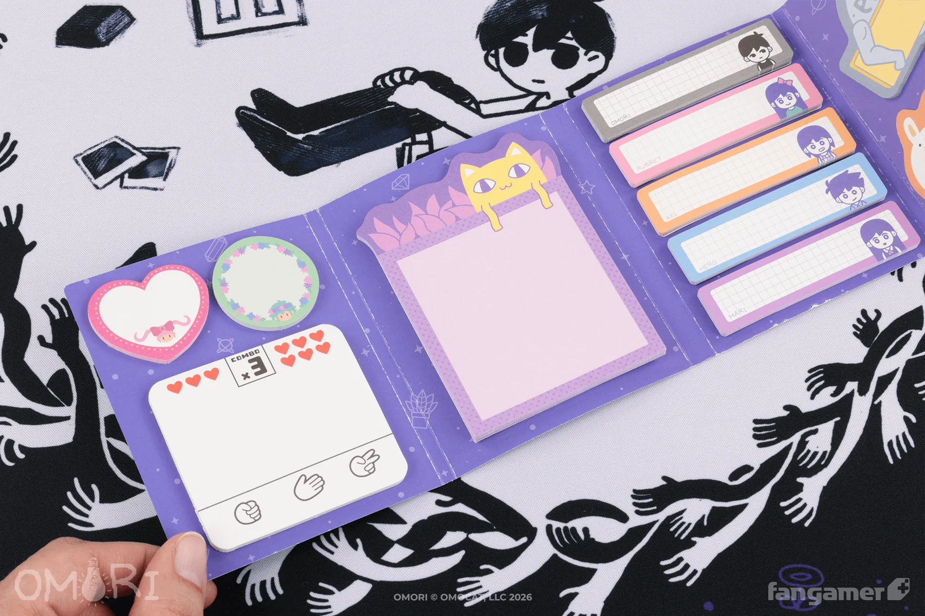 Thumbnail 6
