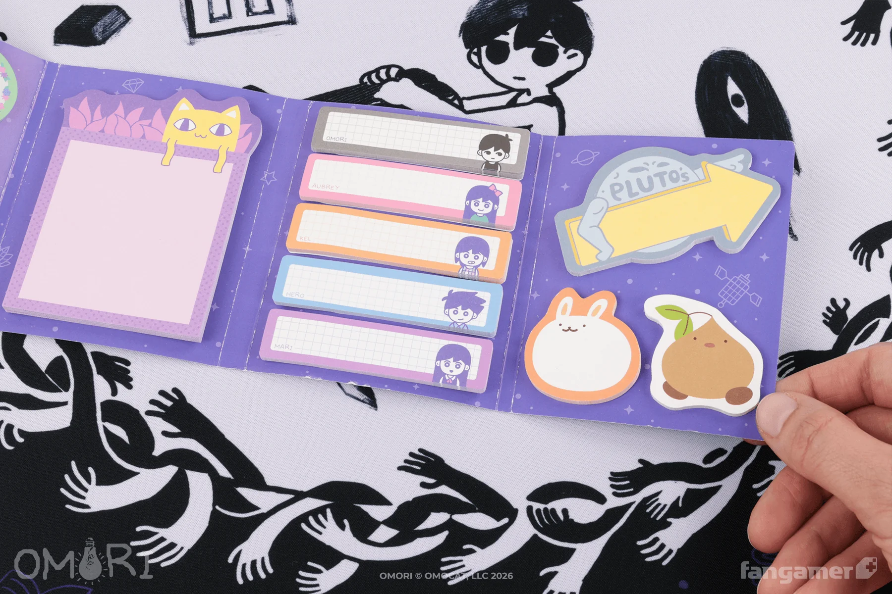 Thumbnail 7