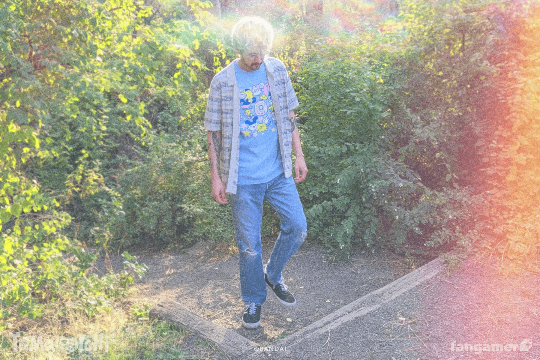 Thumbnail 10