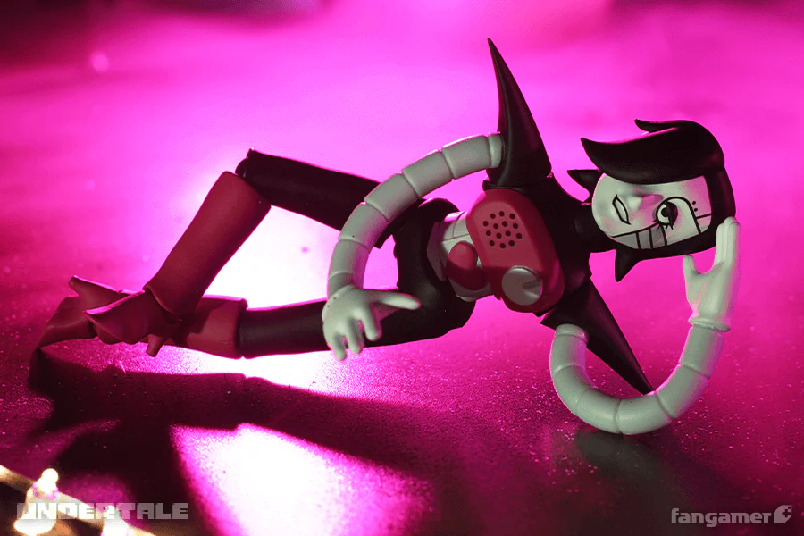 Thumbnail 11